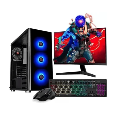 Desktop